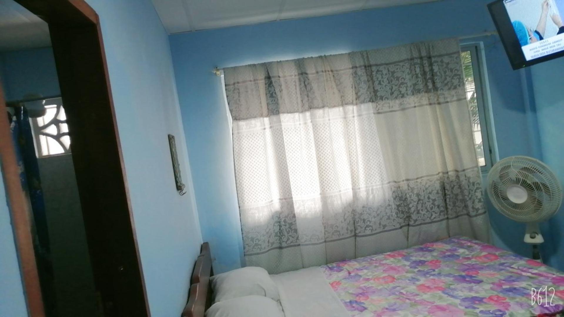 Hostal Aruba Atacames Zimmer foto